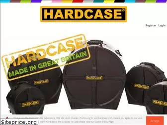 hardcase.com