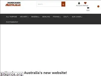 hardcasesaustralia.com.au