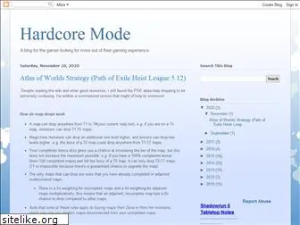 hardcoregamemode.blogspot.com