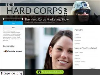 hardcorpsmarketing.com