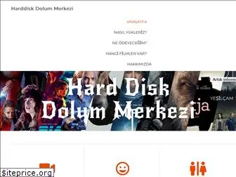 harddiskdolum.org