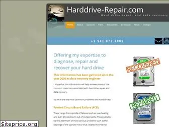 harddrive-repair.com