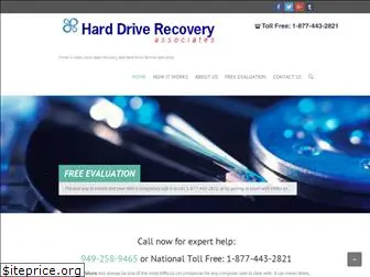 harddrivefailurerecovery.net