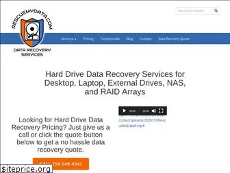 harddriverecoveryca.com