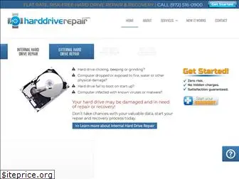 harddriverepair.com