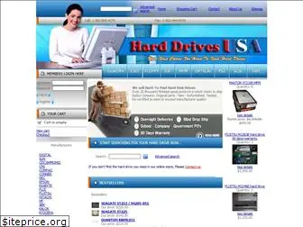 harddrives-usa.com