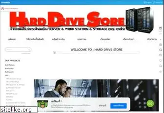 harddrivestore.net