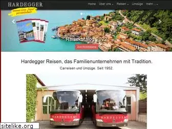 hardeggerag.ch