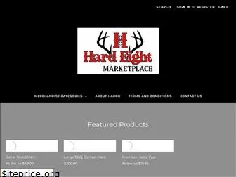 hardeightbbq.mybigcommerce.com
