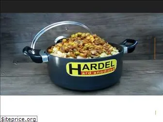 hardelhardanodized.com