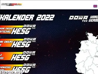 hardenduro-germany.de