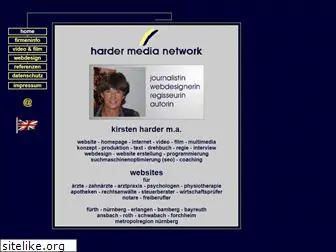 harder-media-network.de
