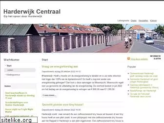 harderwijkcentraal.nl