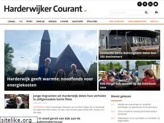 harderwijkercourant.nl
