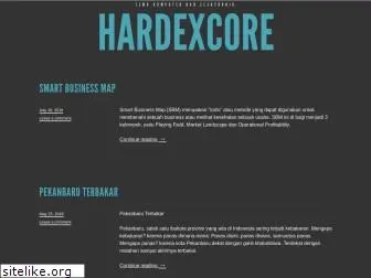 hardexcore.wordpress.com