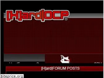 hardfolding.com