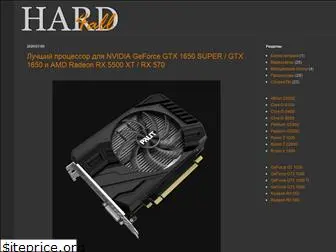 hardforall.blogspot.com