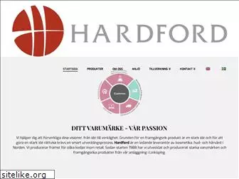 hardford.se