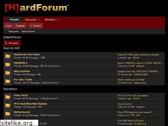 hardforums.com