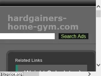 hardgainers-home-gym.com