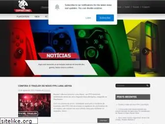 hardgame.com.br