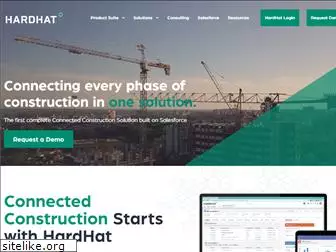 hardhat.com