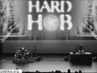 hardhob.com