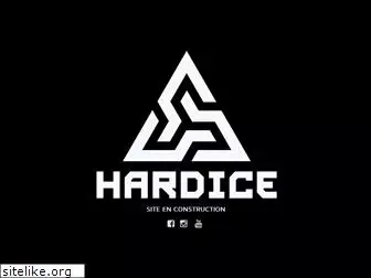 hardice.ch