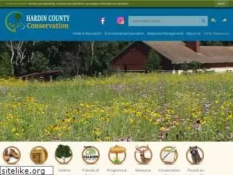 hardincountyconservation.com