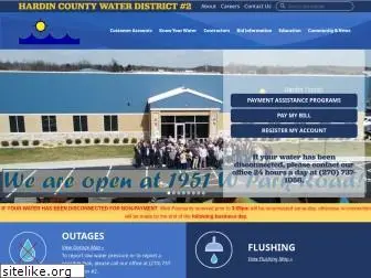 hardincountywater2.org