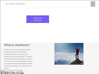 hardiness-resilience.com