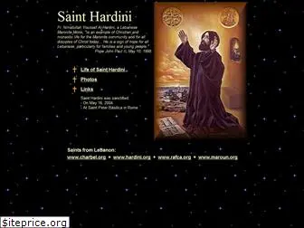 hardini.org