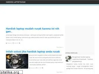 hardisklaptoprusak.blogspot.com