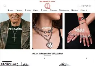 hardjewelry.com