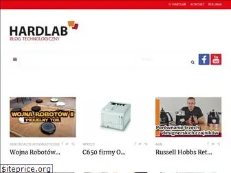 hardlab.pl