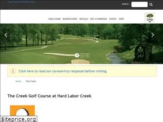 hardlaborcreekgc.com