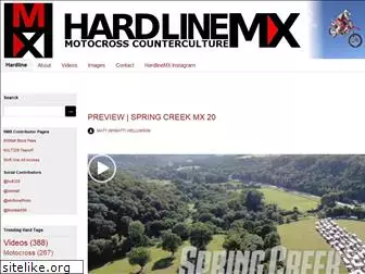 hardlinemx.com