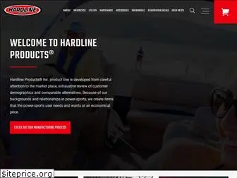 hardlineproducts.com