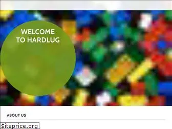 hardlug.com