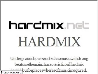 hardmix.net
