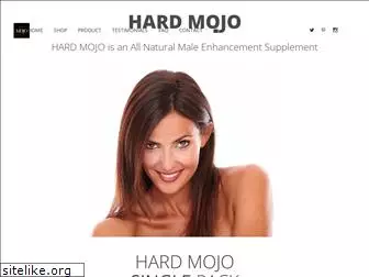 hardmojo.com