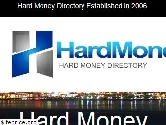 hardmoneyhunt.com