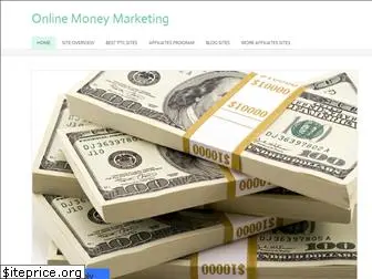 hardmoneyonline.weebly.com