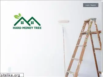 hardmoneytree.com