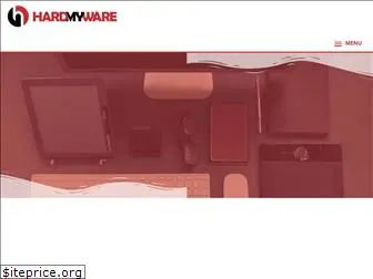 hardmyware.com