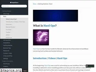 hardops-manual.readthedocs.io