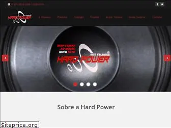 hardpower.com.br