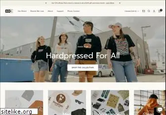 hardpressed.ca