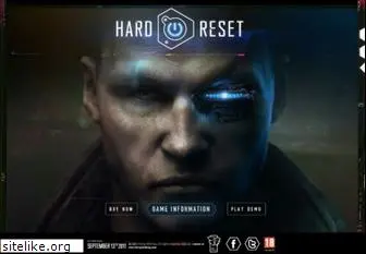 www.hardresetgame.com