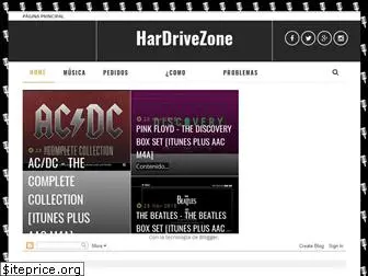 hardrivezone.blogspot.com